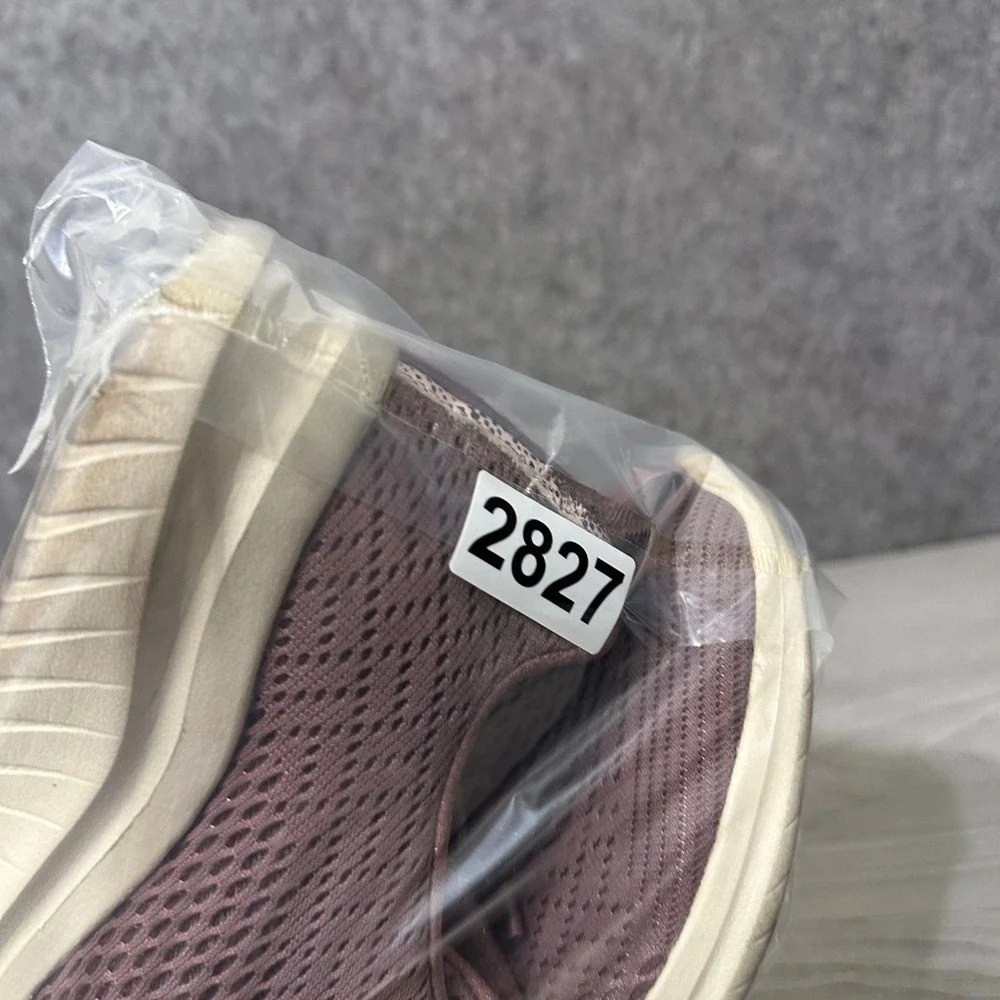 Skechers Ultra Flex 2.0 Womens 9 Mauve Lite-Groove Sneakers 12550‎ Mesh